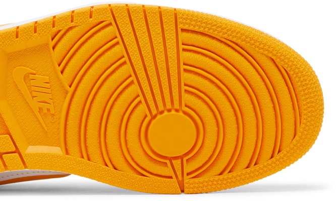Air Jordan 1 Low FlyEase 'University Gold' Emas Universiti DM1206-107 Purchase Air Jordan 1 Low FlyEase 'University Gold' Emas Universiti DM1206-107