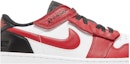 Order Air Jordan 1 Low FlyEase 'Putih Gym Merah' DM1206-163