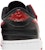 Air Jordan 1 Low FlyEase 'Putih Gym Merah' DM1206-163