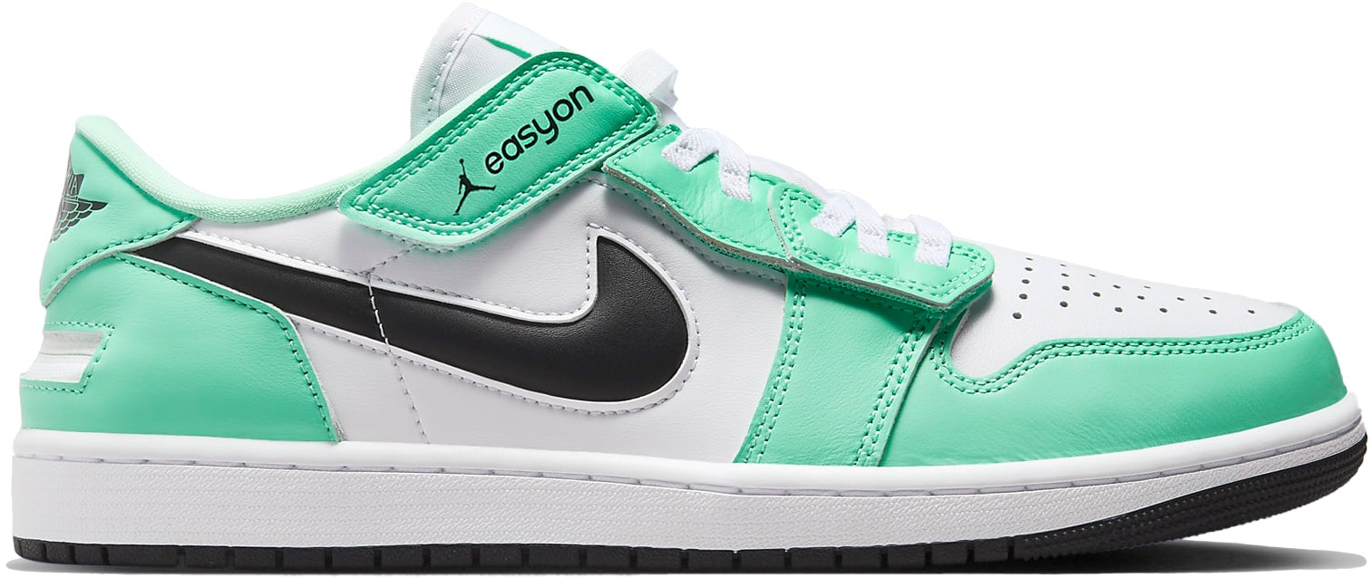 air-jordan-1-low-flyease-green-glow-dm-1206-131