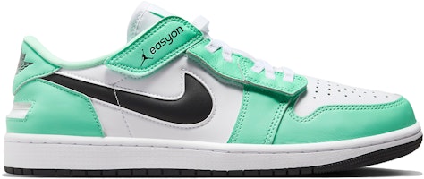 Air Jordan 1 Low Flyease Green Glow DM1206-131 Air Jordan 1 Low Flyease Green Glow DM1206-131
