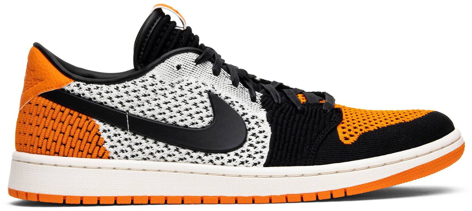 air-jordan-1-low-flyknit-shattered-backboard-ah-4506-100
