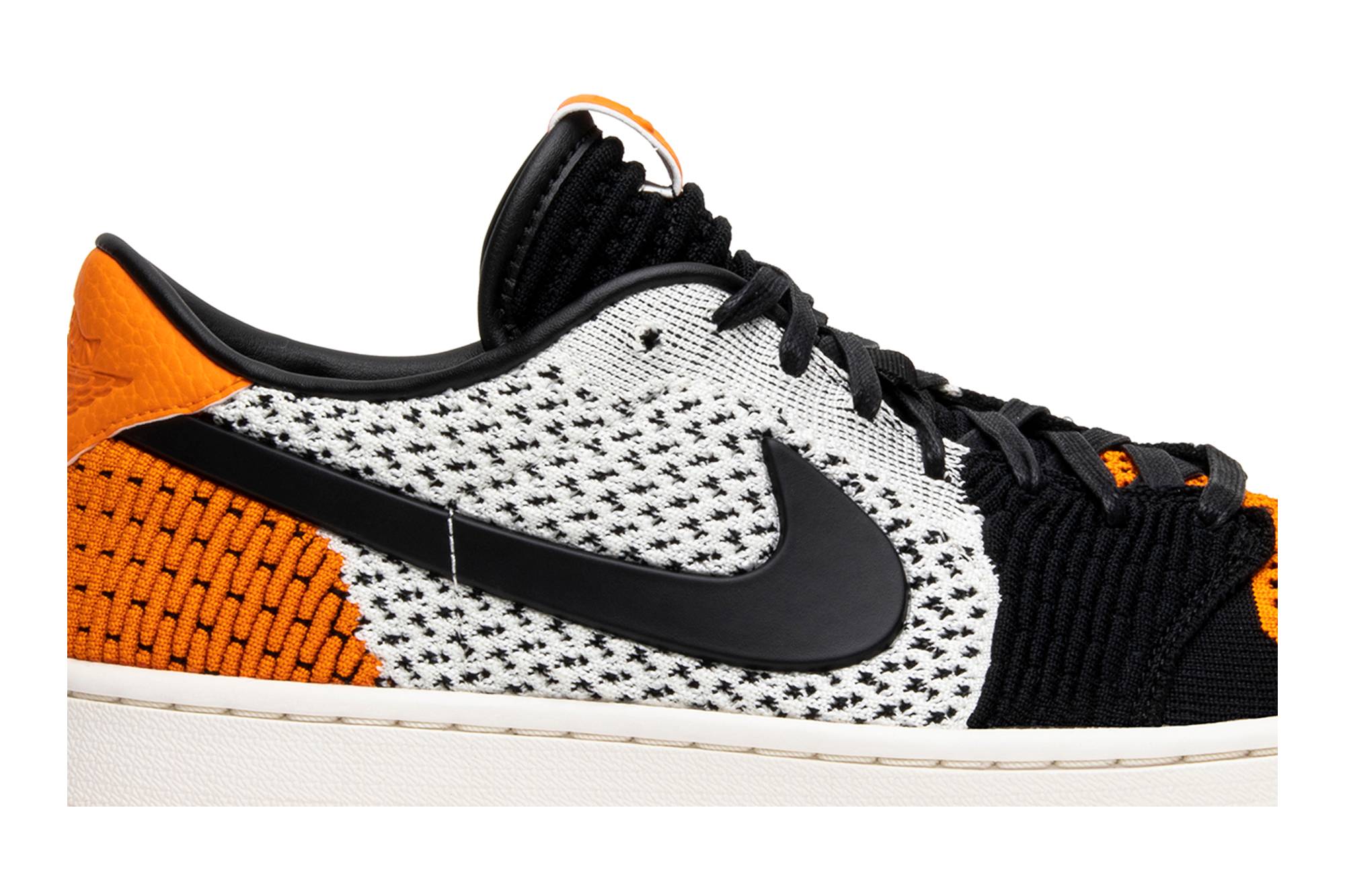 Jordan 1 flyknit shattered backboard best sale