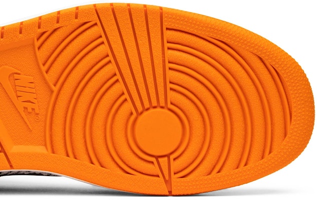 Air Jordan 1 Low Flyknit Shattered Backboard AH4506 100 AH4506