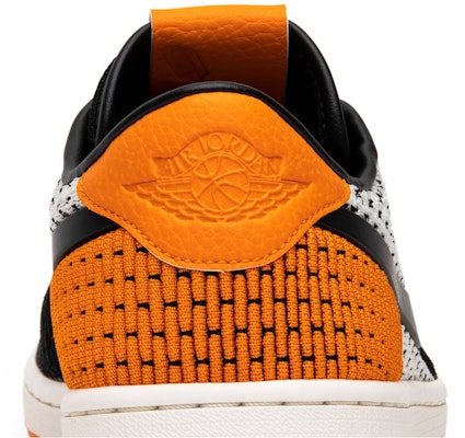 Shattered backboard flyknit online