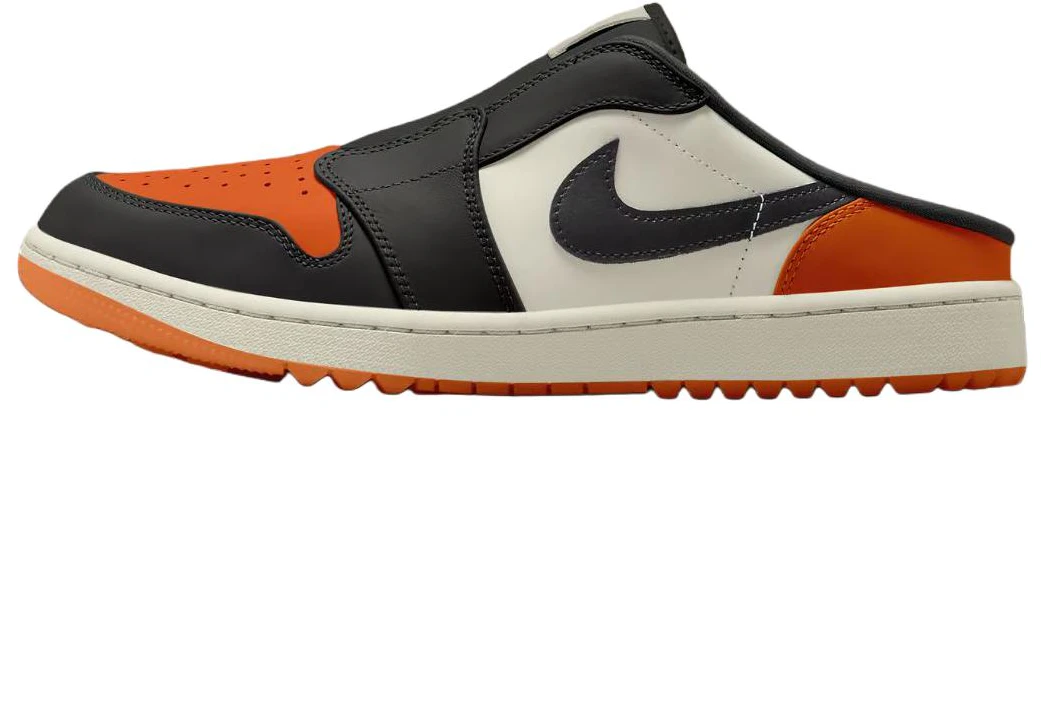 air-jordan-1-low-g-golf-shoes-black-white-stylish-and-versatile-fj-1214-800
