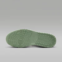 Order Air Jordan 1 Low G 高爾夫鞋 蒸汽白/白色/橘色調/蒸汽 DD9315-008