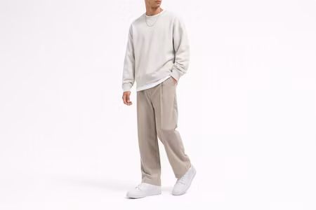 Order Air Jordan 1 Low G 高爾夫球鞋 白/深藍/白 DD9315-120