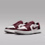 Purchase Air Jordan 1 Low G Spike Golf Shoes Dark Team Red/White/Khaki/Dark Team Red IQ3417-601