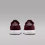 Details for Air Jordan 1 Low G Spike Golf Shoes Dark Team Red/White/Khaki/Dark Team Red IQ3417-601