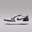 Buy Air Jordan 1 Low G Spike Golfschuhe Weiß/Weiß/Schwarz IQ3417-101