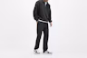 Order Air Jordan 1 Low G Spike Golfschoenen Wit/Wit/Zwart IQ3417-101