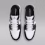 Shop Air Jordan 1 Low G Spike Golfschuhe Weiß/Weiß/Schwarz IQ3417-101