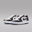 Purchase Air Jordan 1 Low G Spike Golfschuhe Weiß/Weiß/Schwarz IQ3417-101