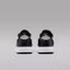 Details for Air Jordan 1 Low G Spike Golfschuhe Weiß/Weiß/Schwarz IQ3417-101