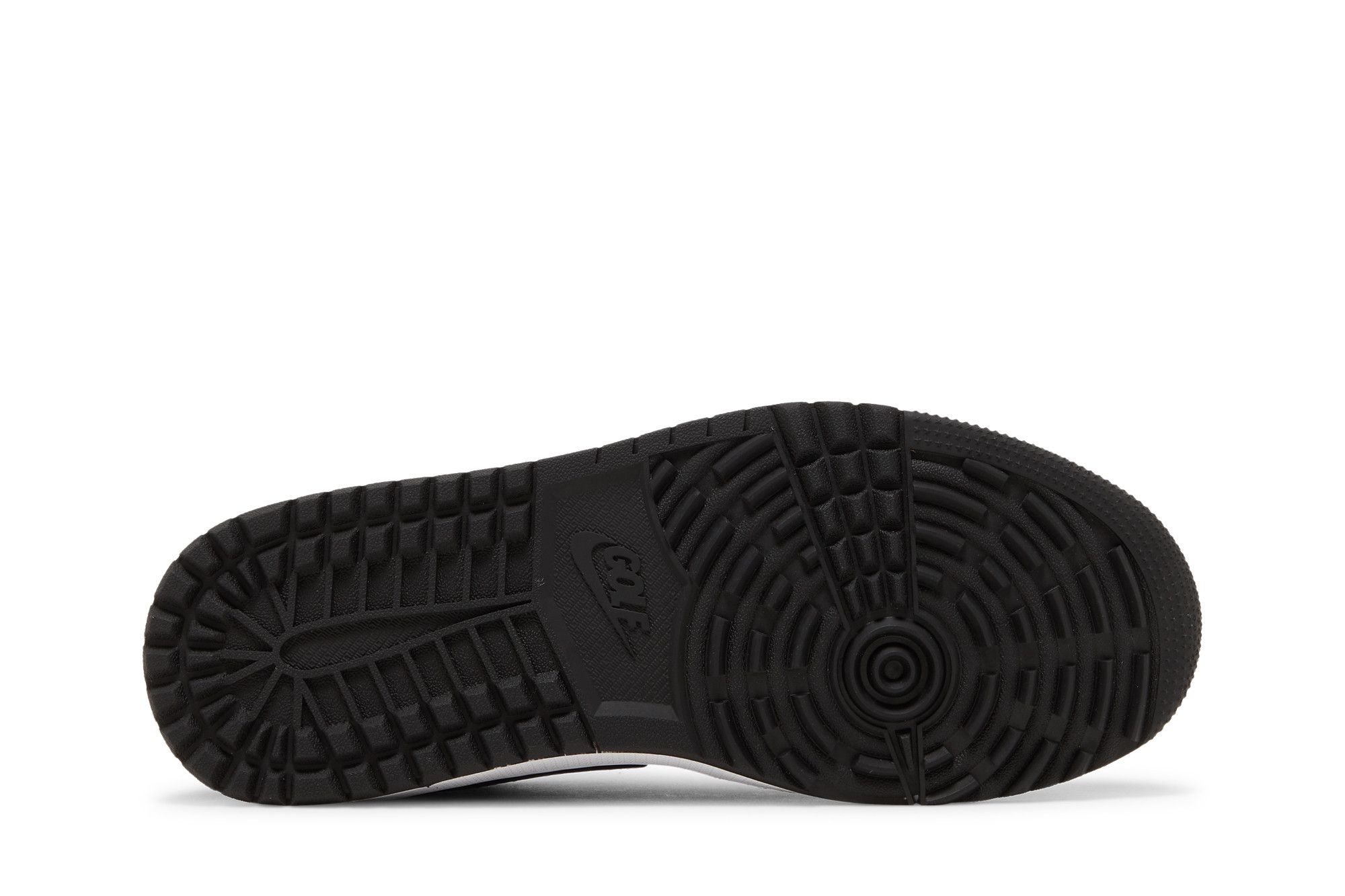 Purchase Air Jordan 1 Low 高爾夫 'Black Croc' DD9315-003