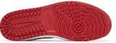 Shop Air Jordan 1 Low Golf 'Chicago' Lelaki Wanita Kasut Sukan Retro DD9315-600