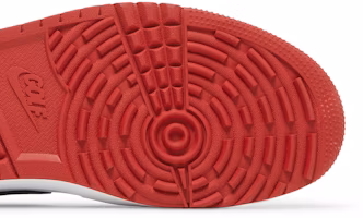 Air Jordan 1 Low Golf 'Chicago' zapatillas de golf DD9315-600 Purchase Air Jordan 1 Low Golf 'Chicago' zapatillas de golf DD9315-600