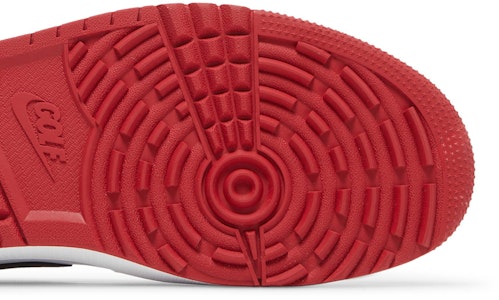 Air Jordan 1 Low 高尔夫鞋 '芝加哥' DD9315-600 Purchase Air Jordan 1 Low 高尔夫鞋 '芝加哥' DD9315-600