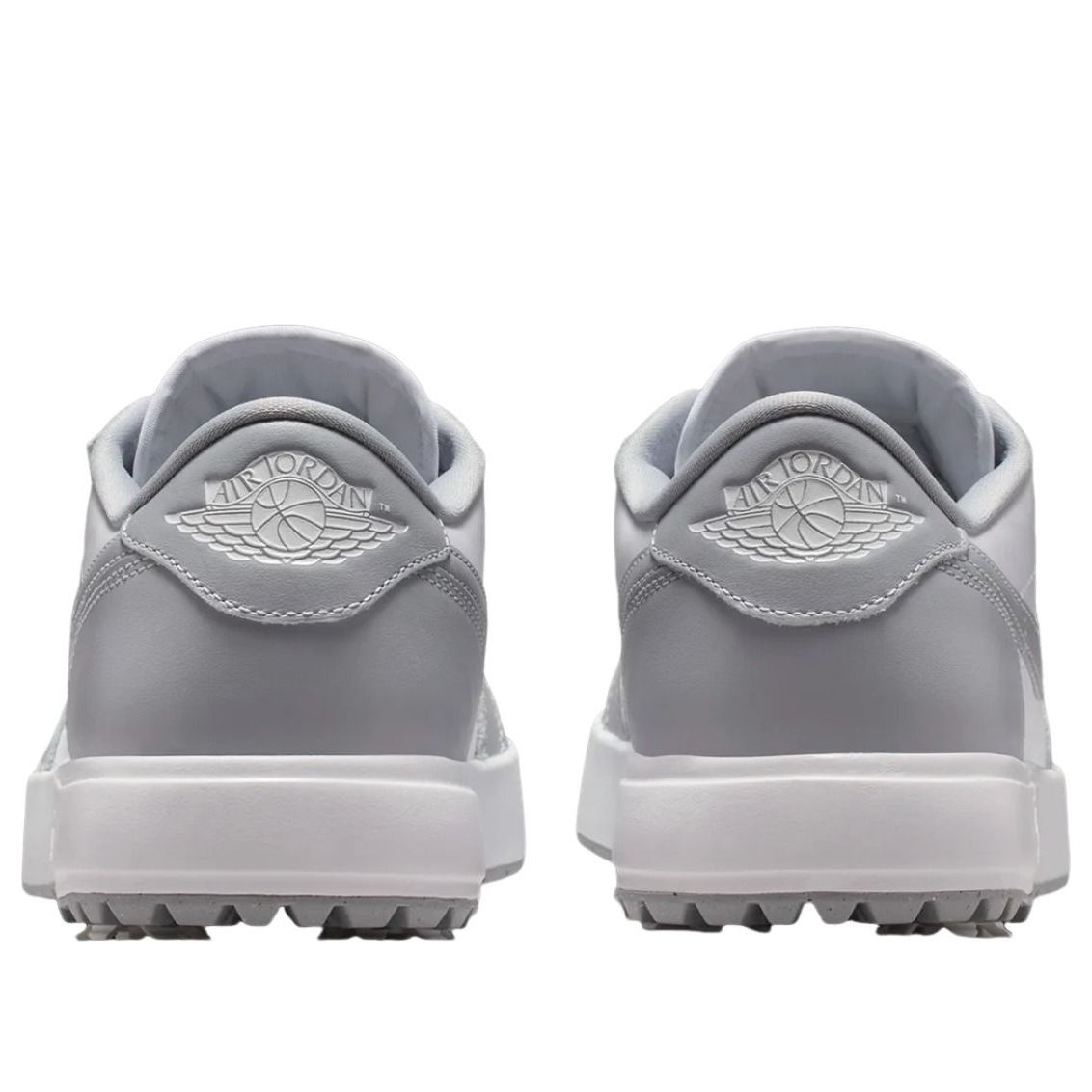 Order Air Jordan 1 Low Golf 'Cool Grey' IQ3417-001