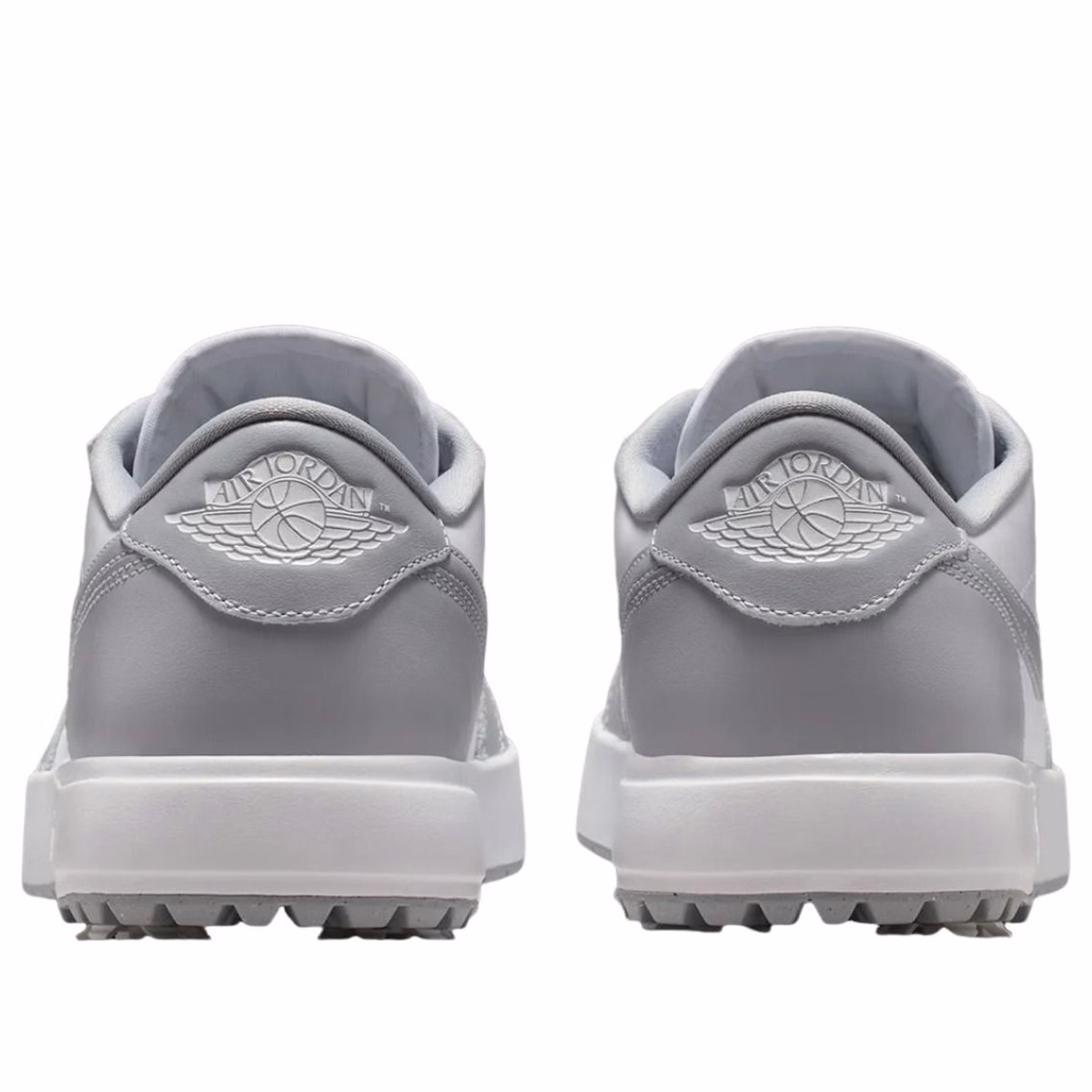 Air Jordan 1 Low Golf 'Cool Grey'