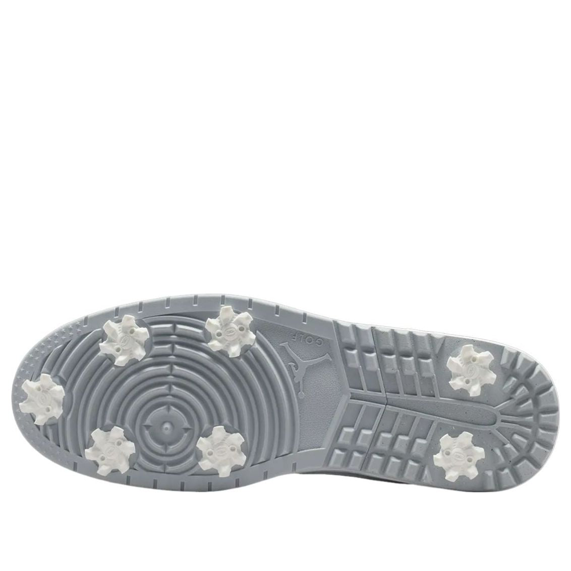 Purchase Air Jordan 1 Low Golf 'Cool Grey' IQ3417-001