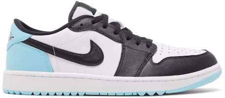 Air Jordan 1 Low Golf 'Copa' DD9315-114 Air Jordan 1 Low Golf 'Copa' DD9315-114