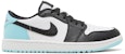 Air Jordan 1 Low Golf 'Copa' Lelaki DD9315-114