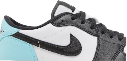 Air Jordan 1 Low Golf '天蓝色' DD9315-114 Order Air Jordan 1 Low Golf '天蓝色' DD9315-114