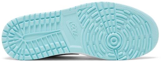 Air Jordan 1 Low Golf '天蓝色' DD9315-114 Shop Air Jordan 1 Low Golf '天蓝色' DD9315-114