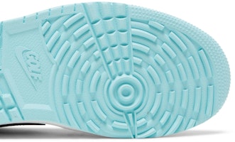 Air Jordan 1 Low Golf '天蓝色' DD9315-114 Purchase Air Jordan 1 Low Golf '天蓝色' DD9315-114