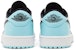 Air Jordan 1 Low Golf 'Copa' Lelaki DD9315-114