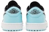 Details for Air Jordan 1 Low Golf 'Copa' Lelaki DD9315-114