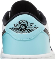 Air Jordan 1 Low Golf '天蓝色' DD9315-114 Sizing Air Jordan 1 Low Golf '天蓝色' DD9315-114