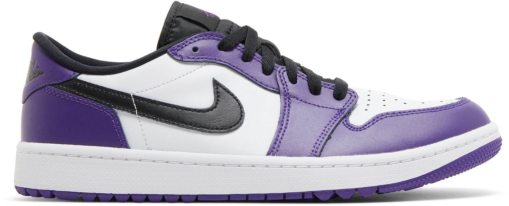 air-jordan-1-low-golf-court-purple
