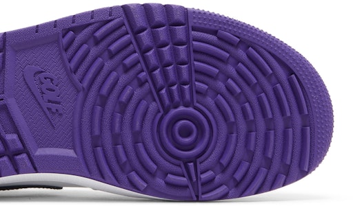 Air Jordan 1 Low Golf 'Morado Court' DD9315-105 Purchase Air Jordan 1 Low Golf 'Morado Court' DD9315-105
