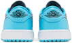 Details for Air Jordan 1 Low Golf 'Gamma Blue' Pria Golf Sepatu FZ3248-001