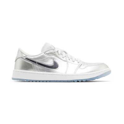 Jordan 1 Low Golf 'Gift Giving Pack'