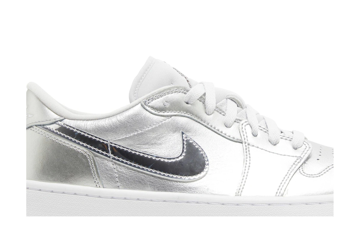 Air Jordan 1 Low Golf 'Gift Giving Pack'