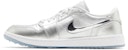 Air Jordan 1 Low Golf 'Pakej Hadiah' FD6848-001