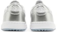Details for Air Jordan 1 Low Golf 'Pakej Hadiah' FD6848-001