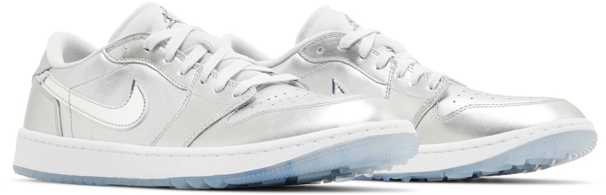 Air Jordan 1 Low Golf 'Pakej Hadiah' FD6848-001 Cheap Air Jordan 1 Low Golf 'Pakej Hadiah' FD6848-001