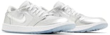 Air Jordan 1 Low Golf 'Pakej Hadiah' FD6848-001