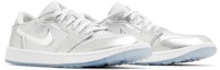 Cheap Air Jordan 1 Low Golf 'Pakej Hadiah' FD6848-001