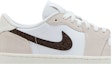 Order Air Jordan 1 Low Golf 'Light Orewood Elephant' DD9315-116
