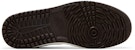Air Jordan 1 Low Golf 'Light Orewood Elephant' DD9315-116