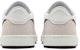 Air Jordan 1 Low Golf 'Light Orewood Elephant' DD9315-116