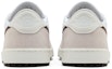 Details for Air Jordan 1 Low Golf 'Light Orewood Elephant' DD9315-116