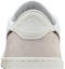 Sizing Air Jordan 1 Low Golf 'Light Orewood Elephant' DD9315-116