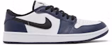 Buy Air Jordan 1 Low Golf 'Azul Medianoche' DD9315-104